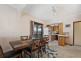 6 Norfolk Avenue, New Norfolk TAS 7140