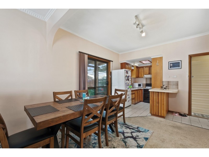 6 Norfolk Avenue, New Norfolk TAS 7140