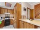 6 Norfolk Avenue, New Norfolk TAS 7140
