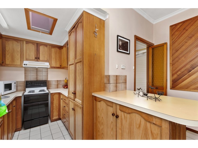 6 Norfolk Avenue, New Norfolk TAS 7140