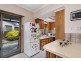 6 Norfolk Avenue, New Norfolk TAS 7140