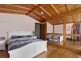 6 Norfolk Avenue, New Norfolk TAS 7140