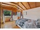 6 Norfolk Avenue, New Norfolk TAS 7140