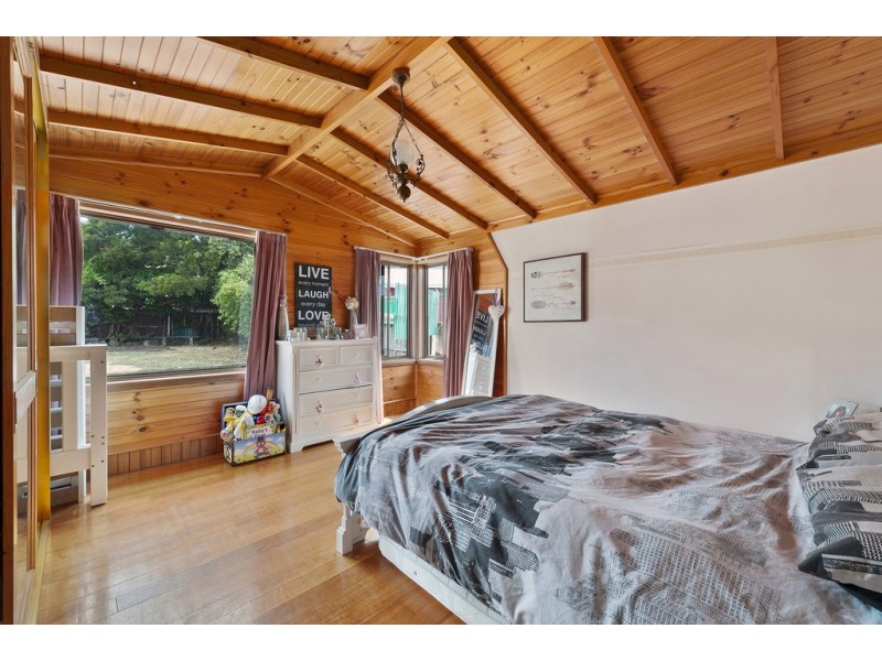 6 Norfolk Avenue, New Norfolk TAS 7140