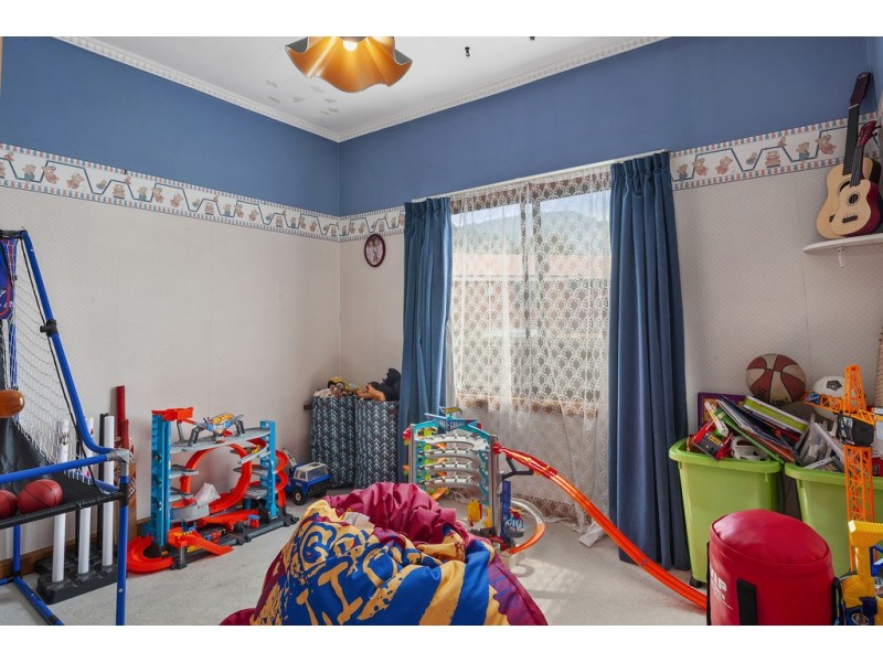 6 Norfolk Avenue, New Norfolk TAS 7140