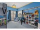 6 Norfolk Avenue, New Norfolk TAS 7140