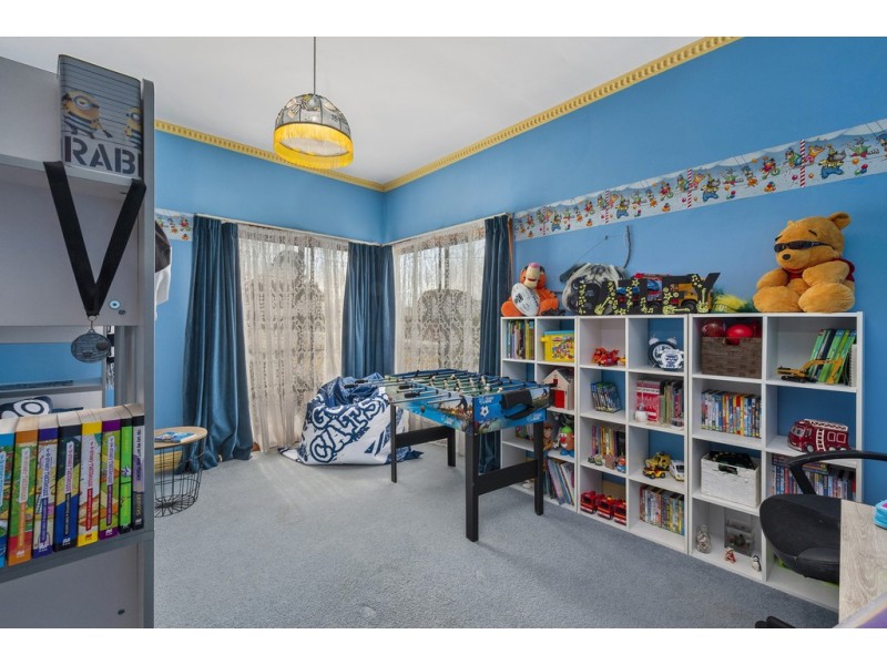 6 Norfolk Avenue, New Norfolk TAS 7140