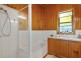 6 Norfolk Avenue, New Norfolk TAS 7140