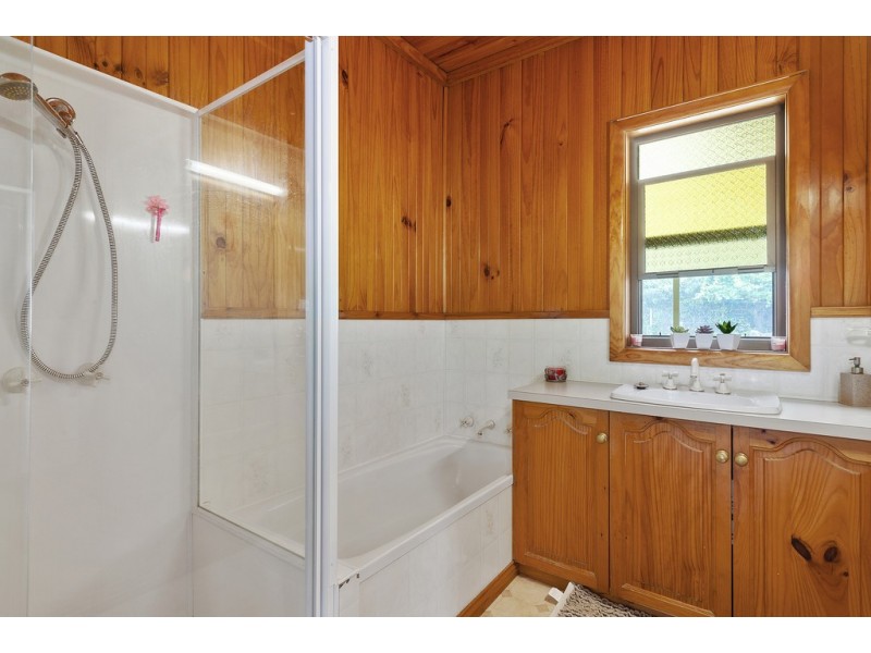 6 Norfolk Avenue, New Norfolk TAS 7140