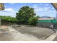 6 Norfolk Avenue, New Norfolk TAS 7140