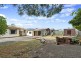 6 Norfolk Avenue, New Norfolk TAS 7140