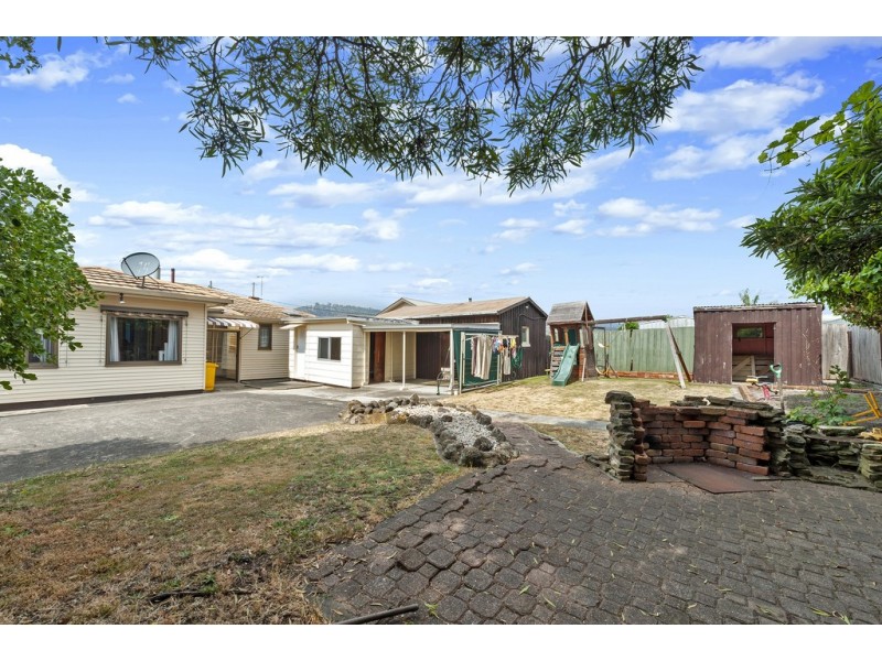 6 Norfolk Avenue, New Norfolk TAS 7140