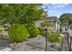 6 Norfolk Avenue, New Norfolk TAS 7140