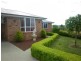 34 Melissa Street, Brighton TAS 7030