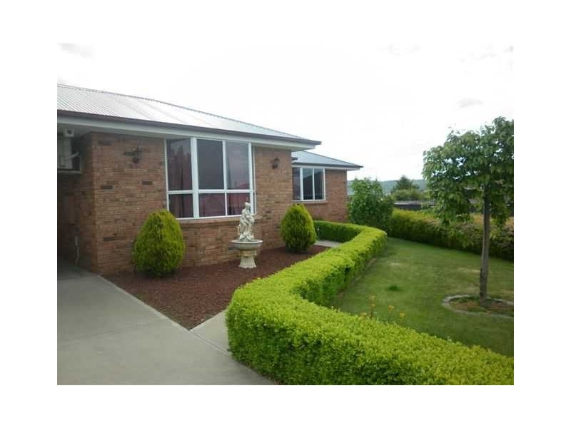 34 Melissa Street, Brighton TAS 7030