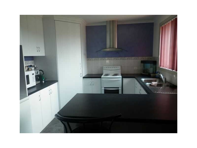 34 Melissa Street, Brighton TAS 7030