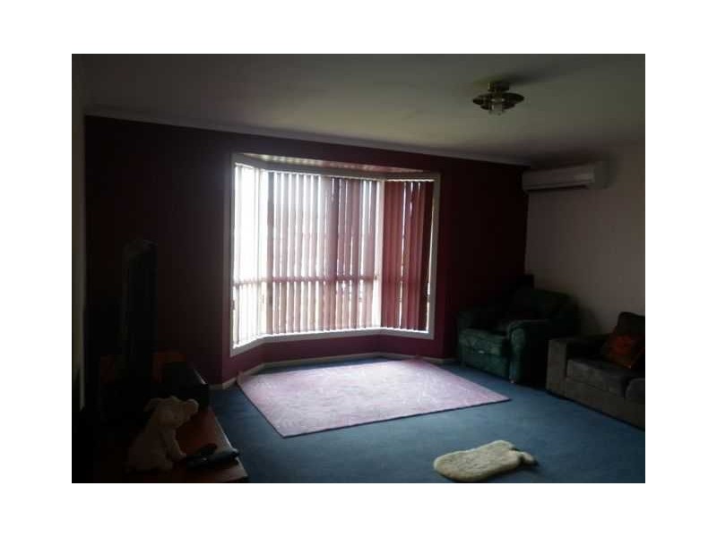 34 Melissa Street, Brighton TAS 7030