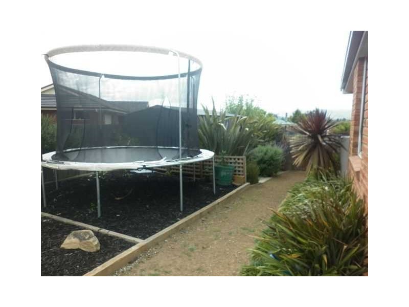 34 Melissa Street, Brighton TAS 7030