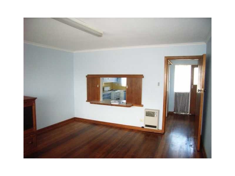 3/12 Link Road, New Norfolk TAS 7140