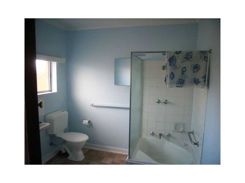 3/12 Link Road, New Norfolk TAS 7140