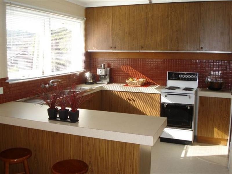 4/1 Campbell St, Kingston TAS 7050