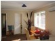 4/1 Campbell St, Kingston TAS 7050