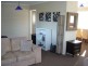 4/1 Campbell St, Kingston TAS 7050