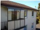 4/1 Campbell St, Kingston TAS 7050