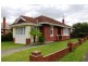Glenorchy TAS 7010