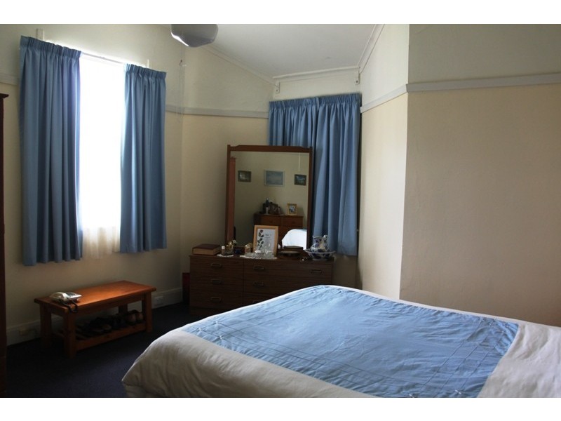 Glenorchy TAS 7010