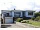 West Moonah TAS 7009