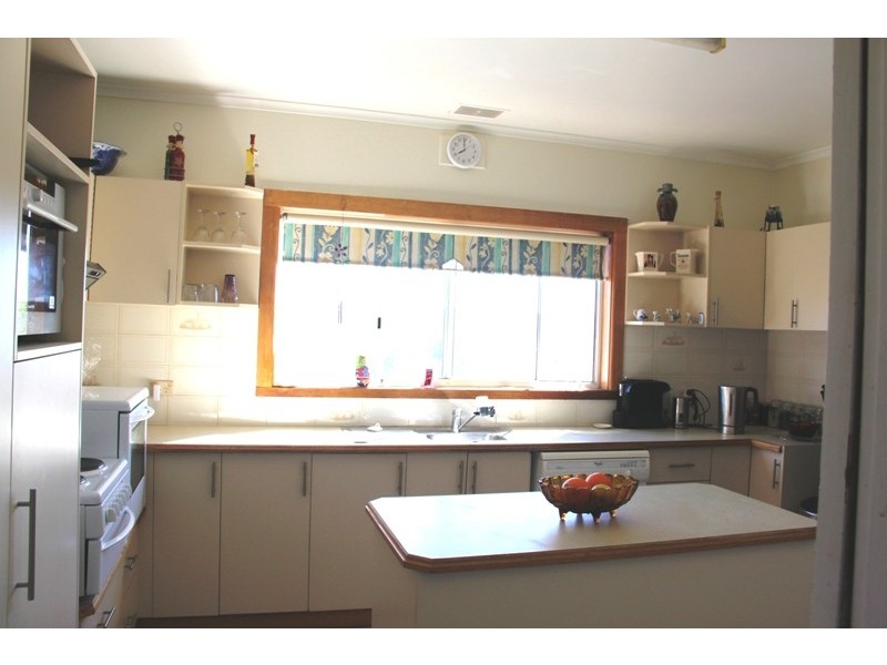 West Moonah TAS 7009