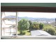 West Moonah TAS 7009