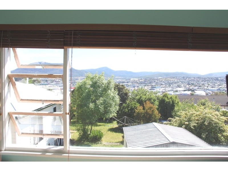 West Moonah TAS 7009