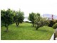 West Moonah TAS 7009