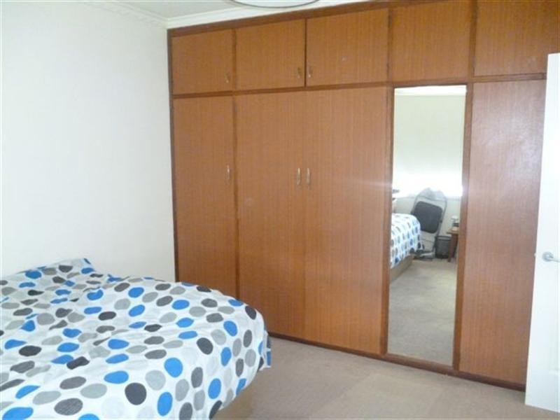 6/334 Park Street, New Town TAS 7008