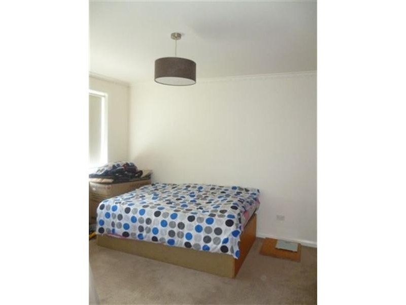 6/334 Park Street, New Town TAS 7008