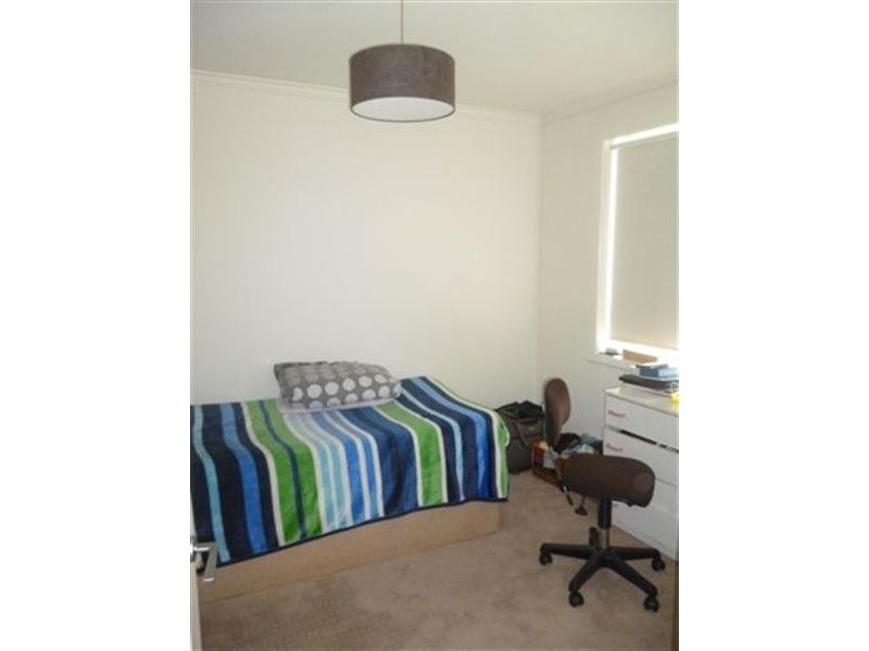 6/334 Park Street, New Town TAS 7008