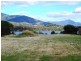 Lot 1 57 Jetty Road, Old Beach TAS 7017