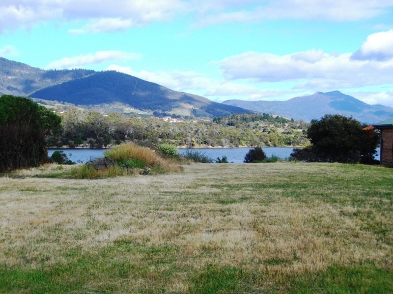 Lot 1 57 Jetty Road, Old Beach TAS 7017