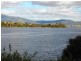 Lot 1 57 Jetty Road, Old Beach TAS 7017