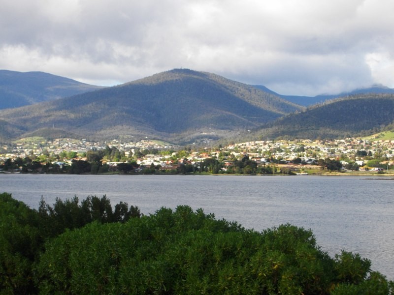 Lot 1 57 Jetty Road, Old Beach TAS 7017