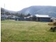 Lot 1 57 Jetty Road, Old Beach TAS 7017