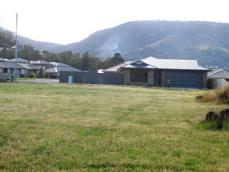 Lot 1 57 Jetty Road, Old Beach TAS 7017
