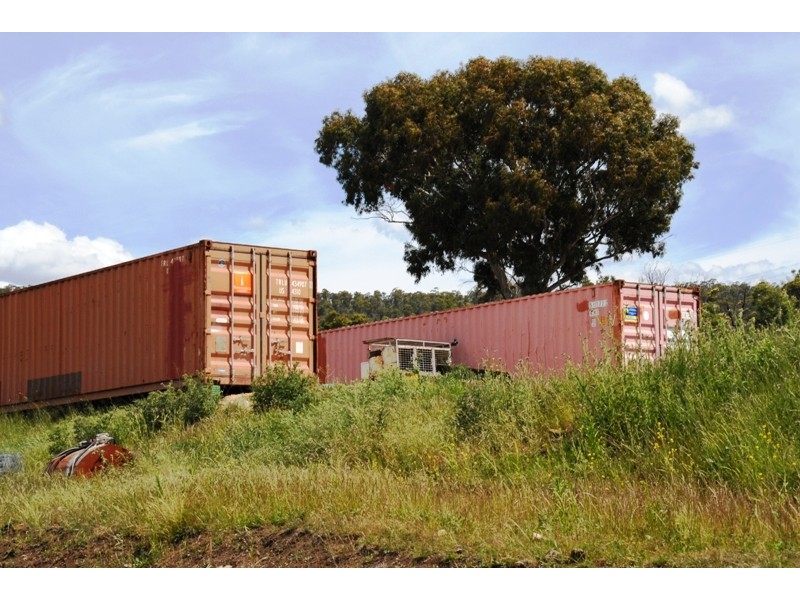 560 Millvale Road, Brighton TAS 7030