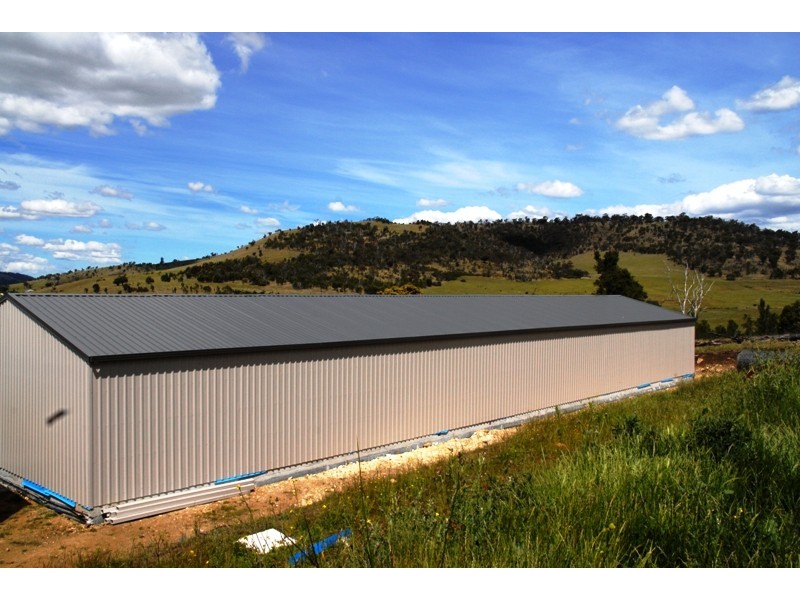 560 Millvale Road, Brighton TAS 7030