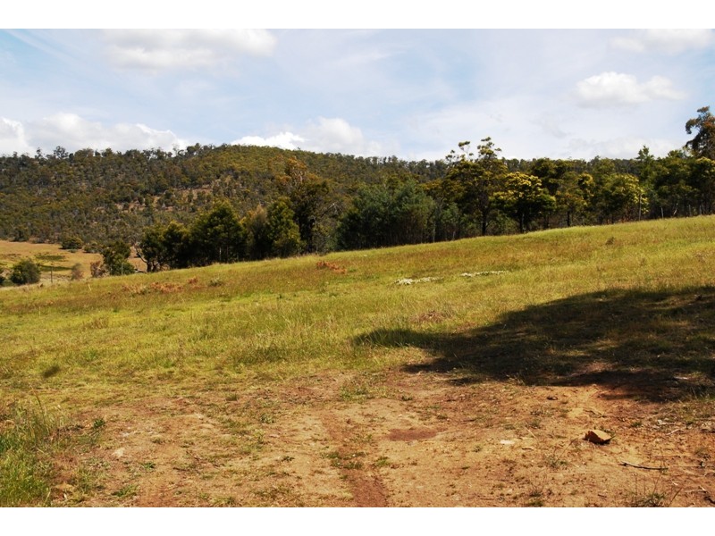 560 Millvale Road, Brighton TAS 7030