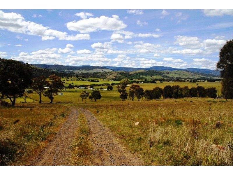 560 Millvale Road, Brighton TAS 7030