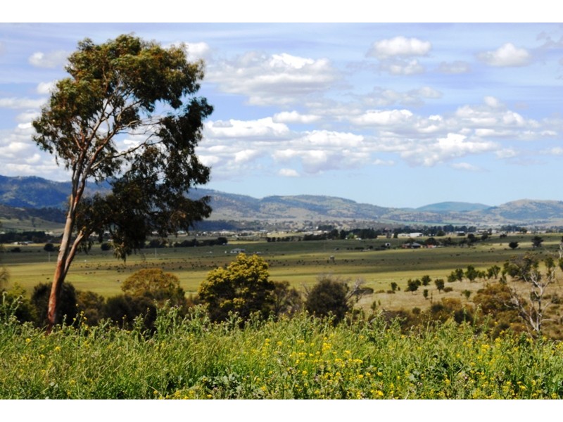 560 Millvale Road, Brighton TAS 7030