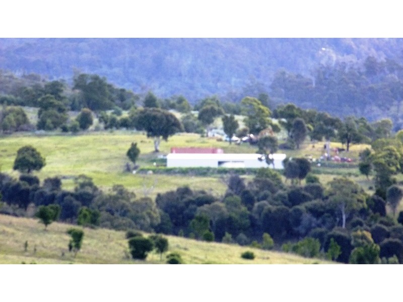 560 Millvale Road, Brighton TAS 7030